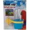 Show in main carousel: JW Pet InSight Clean Cup Bird Feed & Water Cup, Large slide 1 of 9