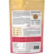 Lafeber Mint Berrie-Bale Rabbit Food, 1.25-lb bag