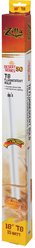 Zilla Desert Series T8 Fluorescent Reptile Terrarium Lamp, 15-watt