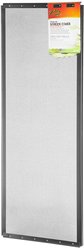Zilla Reptile Terrarium Screen Cover, 36-in