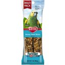 Kaytee Forti-Diet Pro Health Honey Parrot Treat Sticks, 4 count