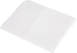 Vitakraft Parrot, Conure, Parakeet & Cockatiel Bird Cage Liners, 21 count slide 2 of 2
