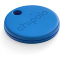 Chipolo ONE Bluetooth Item Finder Cat & Horse Tag