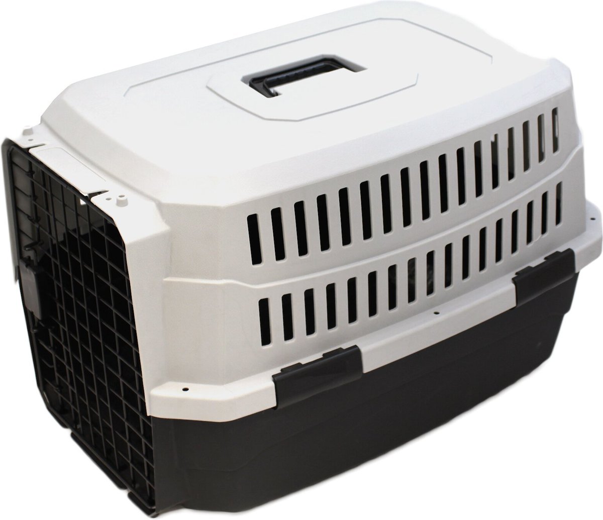 Akc portable pet outlet playpen