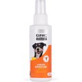 GNC Pet Wellness Advanced Liquid Bandage Dog & Cat Spray, 4-oz bottle