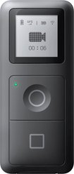 Insta360 ONE X GPS Smart Remote