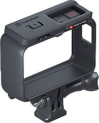 Insta360 ONE R Mounting Bracket