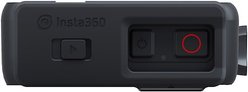 Insta360 ONE R Mounting Bracket slide 2 of 3