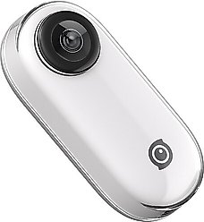 Insta360 Go Mini Camera