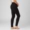 Show in main carousel: Horze Women's Active Full Seat Breeches, Black, 24 slide 3 of 9