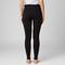 Show in main carousel: Horze Women's Active Full Seat Breeches, Black, 24 slide 4 of 9