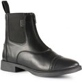Horze Equestrian Wexford Paddock Boots, Black, 8.5