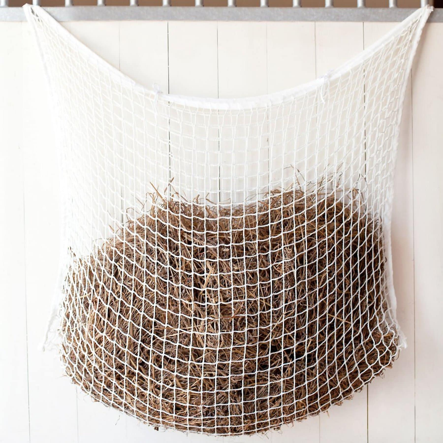 Horze Horze Horse Slow Hay Feeder Net