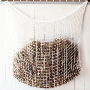 Horze Horse Slow Hay Feeder Net