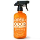 Angry Orange Pet Odor Eliminator Spray, 24-oz bottle