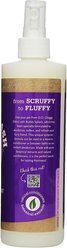Buddy Wash Original Lavender & Mint Dog Spritzer & Conditioner & Buddy Wash Original Lavender & Mint Dog Shampoo & Conditioner, 16-oz bottle slide 2 of 3