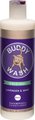 Buddy Wash Original Lavender & Mint Dog Shampoo & Conditioner, 16-oz bottle