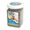 OurPets Cosmic Catnip, 2.25-oz jar