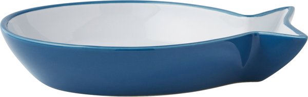 Cat Bowl Non Slip Cat Food Bowls Pet Bowl Shallow Cat Water Bowl Pet  Products - China 2022 Non Slip Pet Food Bowl Melamine Dog and Pet Bowls for  Cats and Dogs