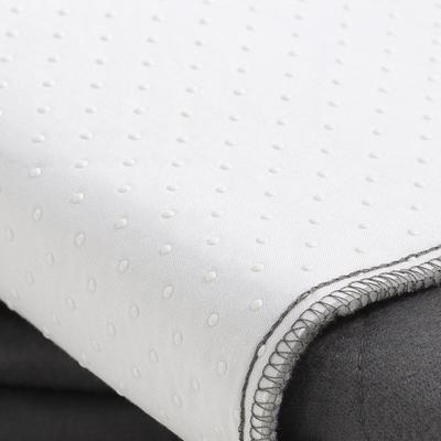 Show full view: Brindle Washable Puppy Training Pad, 2 count, 24 x 36 slide 4 of 10