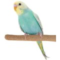 Super Bird Creations Sure-Grip Grooming Perch, Small
