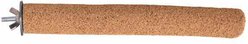 Super Bird Creations Sure-Grip Grooming Perch, Medium slide 2 of 4