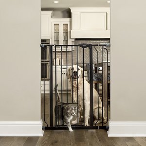 Carlson deals pet gate