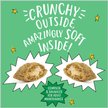 Show in main carousel: Tiny Tiger Catnip Craze Flavor Filled Cat Treats, 16-oz bag slide 3 of 5