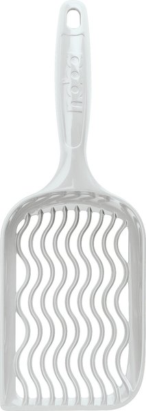 Noba Premium Cat Litter Scoop