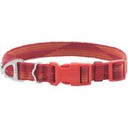 Mars Red
