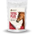 Arnall's Naturals Total Plus Hip & Joint Support Powder Horse Supplement, 2.2-lb bag