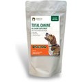 Arnall's Naturals Total Canine All-In-One Dog supplement, 454-g bag