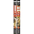 Reptile Systems T5 Ferguson Zone 3 12% Desert Reptile Lamp, 24-watt