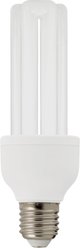 Reptile Systems Compact UVB Pro Forest Reptile Basking Lamp, 23-watt slide 2 of 3