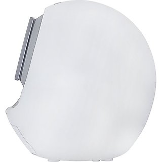 Casa Leo Leo's Loo Covered Automatic Self-Cleaning Cat Litter Box slide 5 of 9
