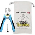Toe Beans The Clawper PRO Dog & Cat Nail Clippers