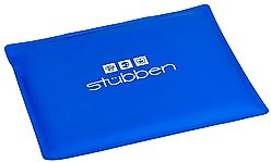 Stübben Kryo Kompakt Horse Cold Pack, Blue