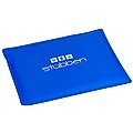 Stübben Kryo Kompakt Horse Cold Pack, Blue