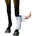 Stübben Kryo Kompakt Horse Elastic Bandage, White