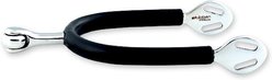 Stübben Soft Touch Spurs 35-mm
