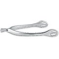 Stübben Dynamic Spurs, 20-mm