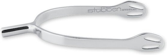 Stübben STEELtec Spurs, 15-mm slide 1 of 1