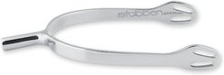 Stübben STEELtec Spurs, 25-mm