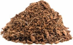 Galapagos Tropicoco Coconut Soil Reptile Bedding, 8-qt bag slide 2 of 7