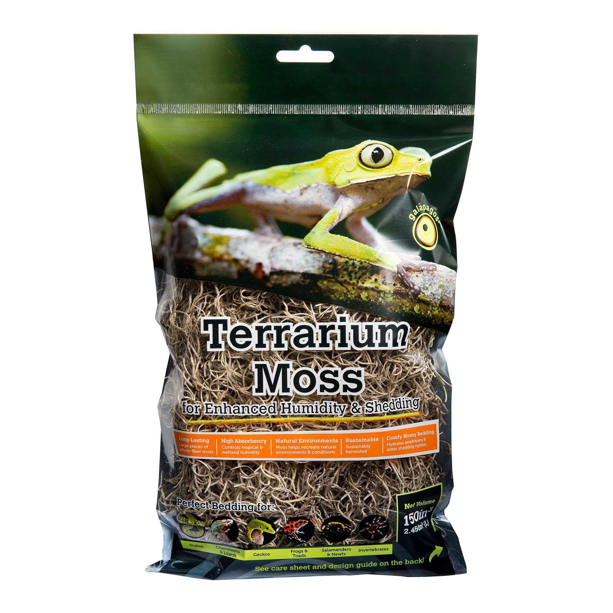 Is this safe for bearded dragon habitats?