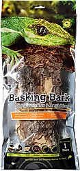 Galapagos Basking Bark Terrarium Wood, Natural
