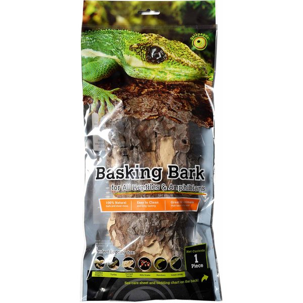 Fluker's Driftwood for Reptiles