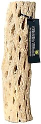Galapagos Cholla Wood Branch Terrarium Accessory, Regular, 24-in