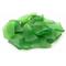Show in main carousel: Galapagos Aquarium Sea Glass, 4-lb bag, Chartreuse slide 2 of 4