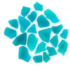 Cold Blue